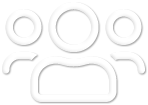 privat_04.png